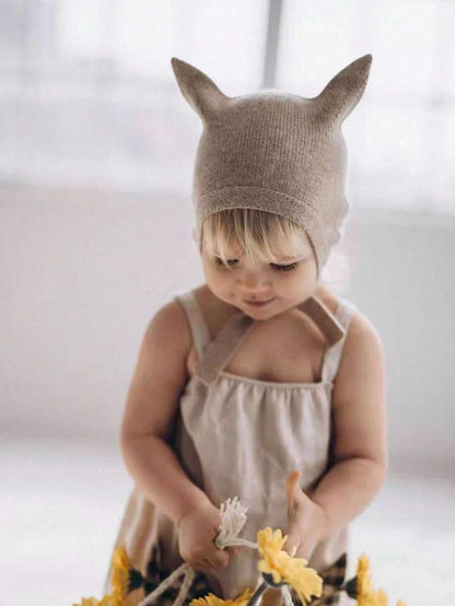 //img.ltwebstatic.com/v4/j/spmp/2025/11/10/27/176276771808e46d19a37e80bce7dcd41ecd670b12_thumbnail_900x.webp