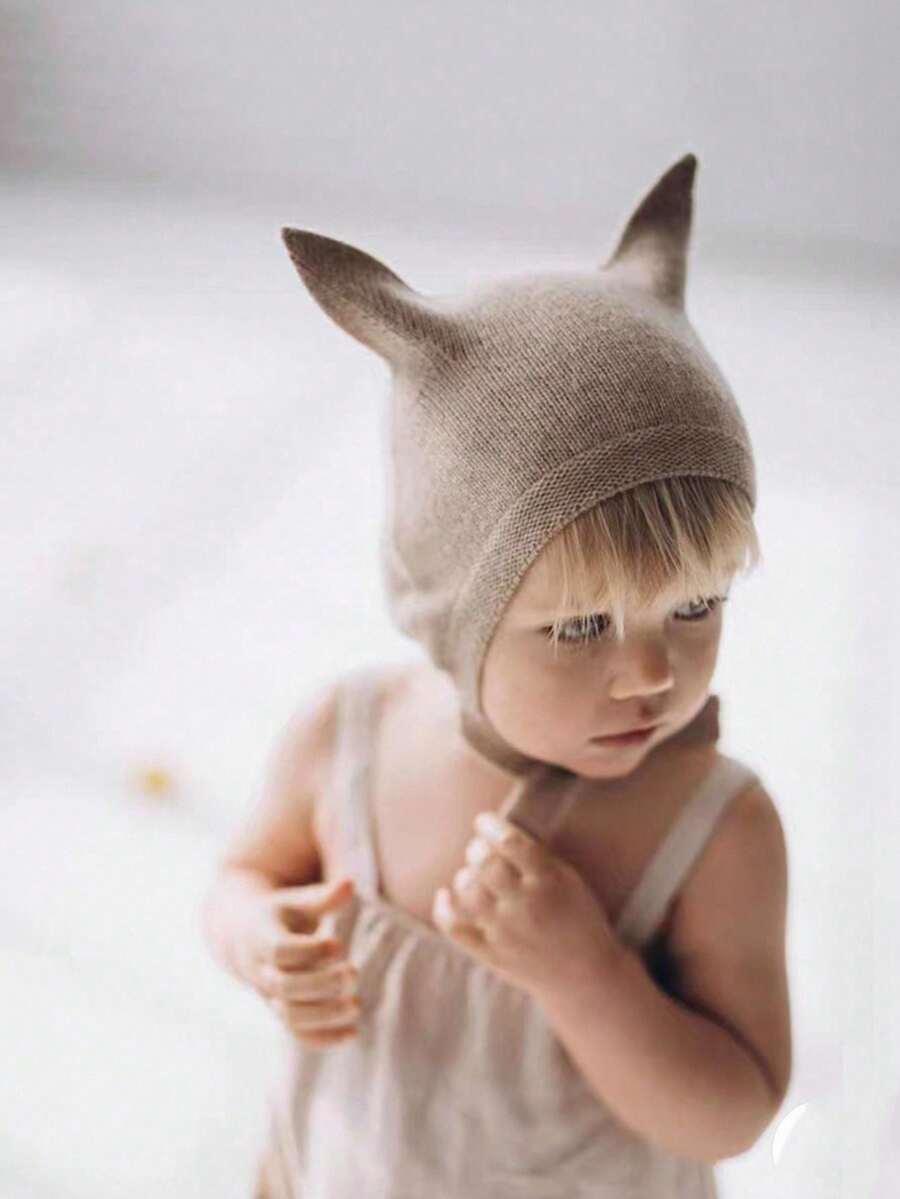 //img.ltwebstatic.com/v4/j/spmp/2025/11/10/2d/17627677186483bd973966135d0b73612b01aaeace_thumbnail_900x.webp