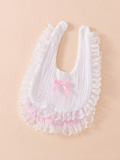 //img.ltwebstatic.com/v4/j/spmp/2025/11/11/88/17628229696332163b4fc98f0b39adf235d82ed4ea_thumbnail_900x.webp