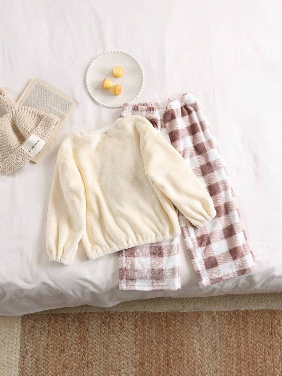 //img.ltwebstatic.com/v4/j/pi/2025/11/11/af/1762832045494c731a1d21037018ba304474e92be6_thumbnail_900x.webp