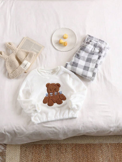 //img.ltwebstatic.com/v4/j/pi/2025/11/11/1d/176283210308b376932219cb2cb22ae76d0cb55173_thumbnail_900x.webp