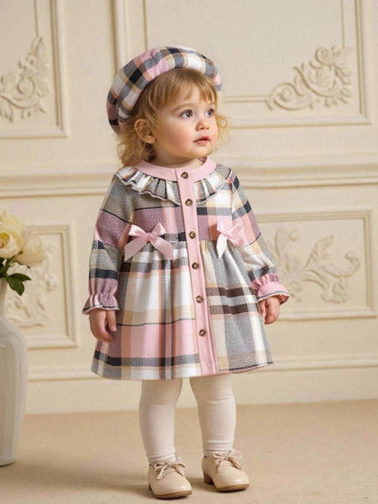 //img.ltwebstatic.com/v4/j/pi/2025/11/11/e0/176284639392175ac575b69eb78a65368f374a0d34_thumbnail_900x.webp