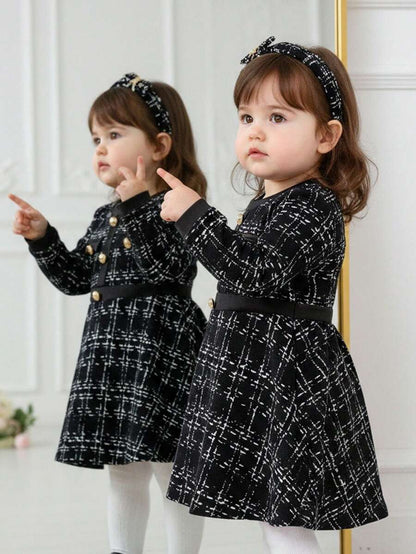 //img.ltwebstatic.com/v4/j/pi/2025/11/11/5d/1762850672e9cc2c03e1f660834dc7909d0e4a13ea_thumbnail_900x.webp