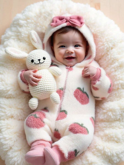 //img.ltwebstatic.com/v4/j/pi/2025/11/11/fb/17628523713449012d9360aaf7d946bd70b228f3e6_thumbnail_900x.webp