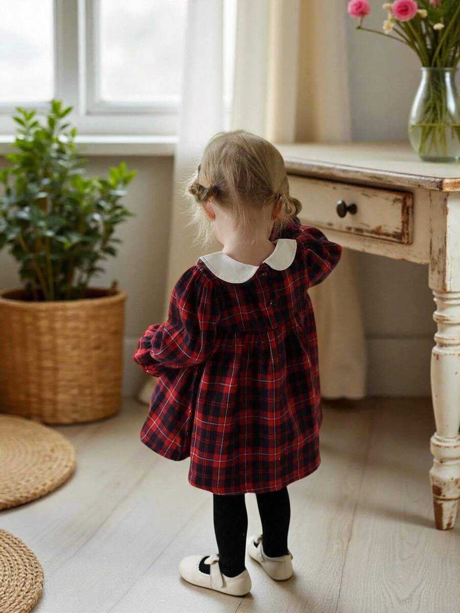 //img.ltwebstatic.com/v4/j/pi/2025/11/11/ae/1762855983199bdfaa9e7db89f0f4018465cdcb577_thumbnail_900x.webp