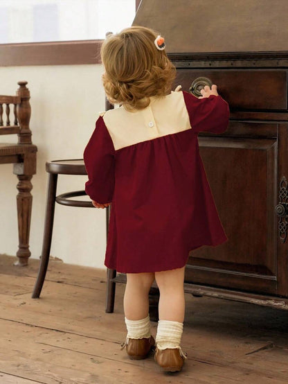 //img.ltwebstatic.com/v4/j/pi/2025/11/11/59/17628560348c2f5e6c3afbb37e60f7b8765b2470af_thumbnail_900x.webp