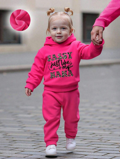 //img.ltwebstatic.com/v4/j/pi/2025/11/11/0b/17628629710e7dd1971c5a4d863cc7df47072115b1_thumbnail_900x.webp