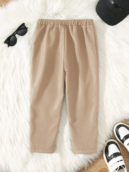 //img.ltwebstatic.com/v4/j/pi/2025/11/12/d6/17629103691cd657fffa9ae8bb3a26f77ee1d3cd60_thumbnail_900x.webp