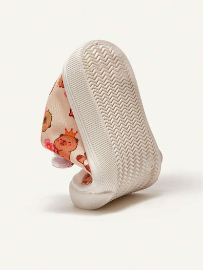 //img.ltwebstatic.com/v4/j/pi/2025/11/12/4c/1762926149f54e4de92f9c2fe0bacba756b2a46703_thumbnail_900x.webp