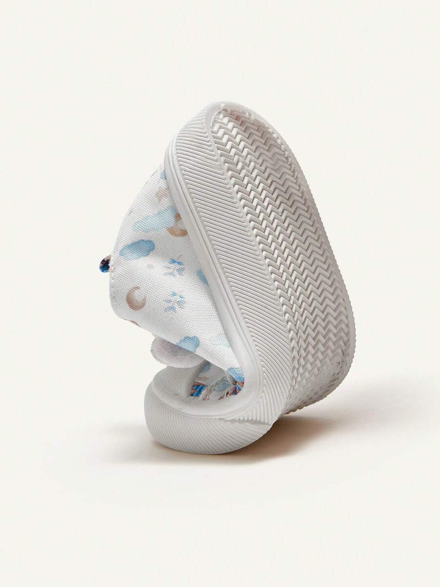 //img.ltwebstatic.com/v4/j/pi/2025/11/12/bb/1762926406df8219793eca66bb29e3c885b474caae_thumbnail_900x.webp