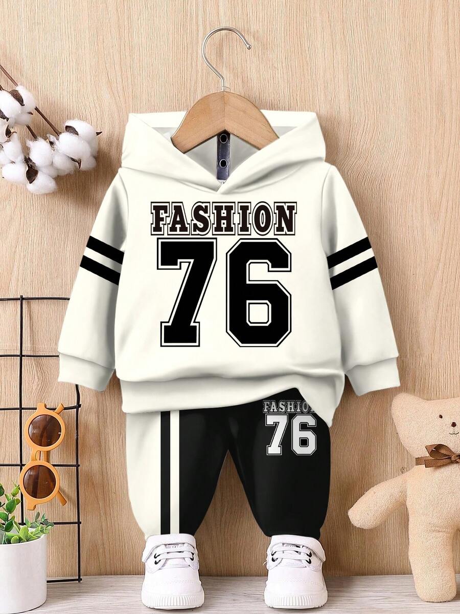 //img.ltwebstatic.com/v4/j/pi/2025/11/12/45/1762928946584ef2f01b4d86310f0edf1096dcf20d_thumbnail_900x.webp