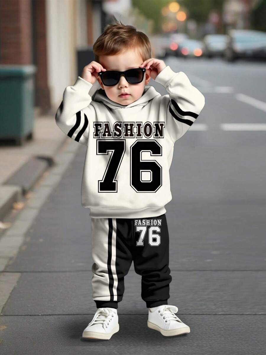 //img.ltwebstatic.com/v4/j/pi/2025/11/12/94/17629289526c028d818bd1417c3f8cc59a1a3329c2_thumbnail_900x.webp