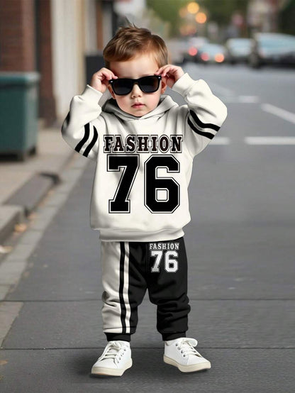 //img.ltwebstatic.com/v4/j/pi/2025/11/12/94/17629289526c028d818bd1417c3f8cc59a1a3329c2_thumbnail_900x.webp