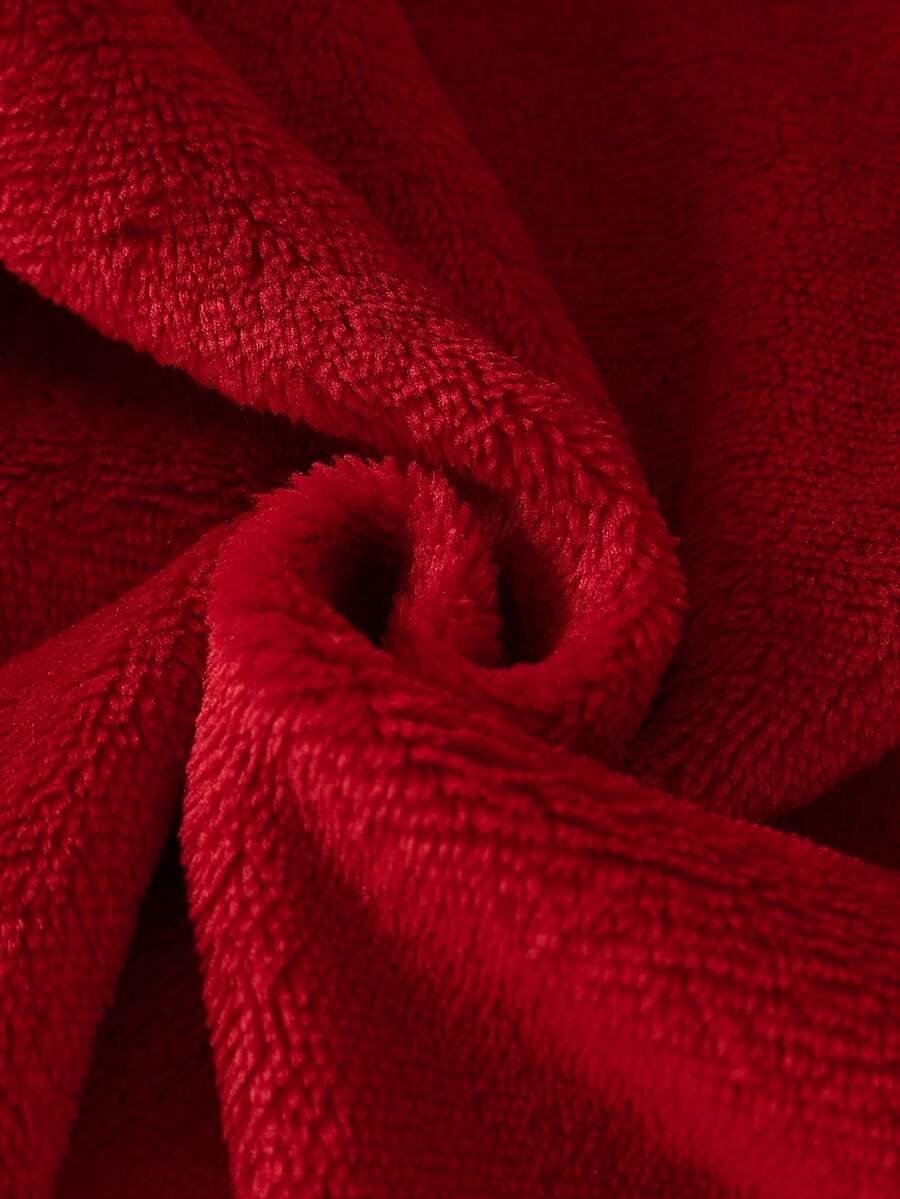 //img.ltwebstatic.com/v4/j/pi/2025/11/12/38/17629291573118c310925528057d744843e6dafe48_thumbnail_900x.webp