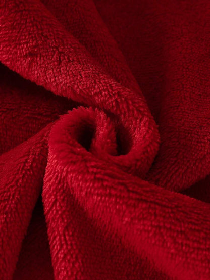 //img.ltwebstatic.com/v4/j/pi/2025/11/12/38/17629291573118c310925528057d744843e6dafe48_thumbnail_900x.webp