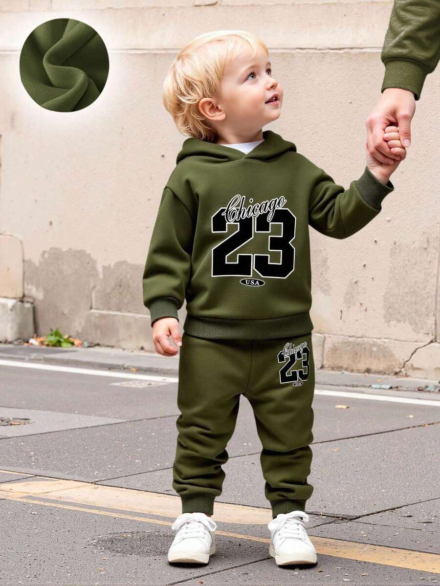 //img.ltwebstatic.com/v4/j/pi/2025/11/12/0c/17629424962dad7c7682fb05f326733684bed5712b_thumbnail_900x.webp