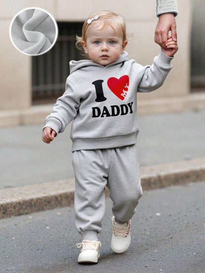 //img.ltwebstatic.com/v4/j/pi/2025/11/12/82/1762942499c122a6764bdc55eca0fc6fc8641b087e_thumbnail_900x.webp