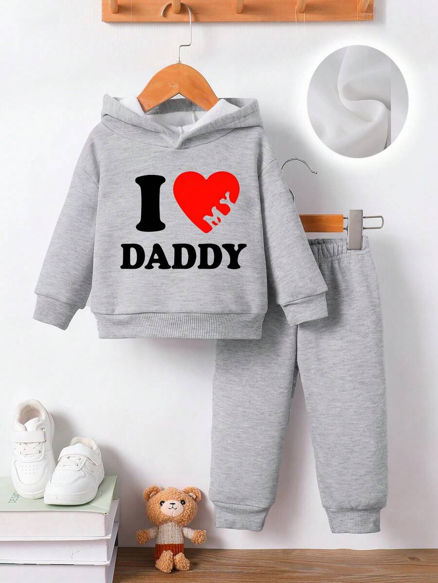 //img.ltwebstatic.com/v4/j/pi/2025/11/12/56/176294250267128ccc1bc86eb004c68c6fcbf534f4_thumbnail_900x.webp