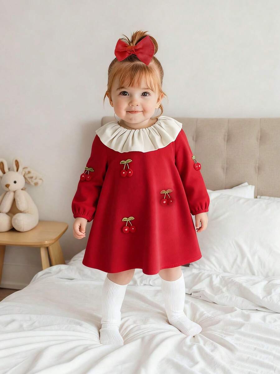 //img.ltwebstatic.com/v4/j/pi/2025/11/12/d8/1762962126f5b854caea4f904df43fa70a41ece034_thumbnail_900x.webp