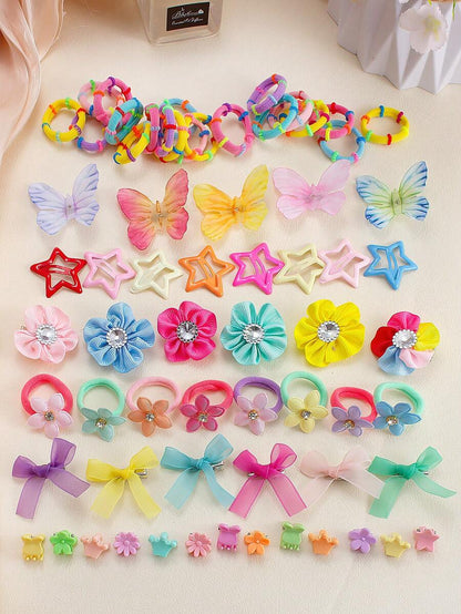 //img.ltwebstatic.com/v4/j/spmp/2025/11/13/73/176296656366f1d3edd5bde8ce0f6e04a7afba59c9_thumbnail_900x.webp