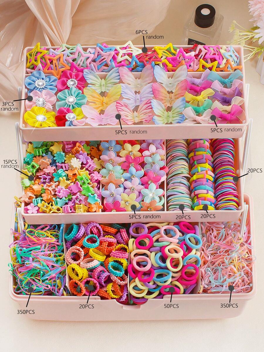 //img.ltwebstatic.com/v4/j/spmp/2025/11/13/93/1762966564c907faf58a5555932bc6dbdaaaa6e35a_thumbnail_900x.webp