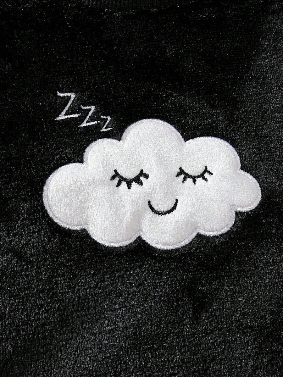 //img.ltwebstatic.com/v4/j/pi/2025/11/13/1a/176301296503d8fd3e21081e93ea7f4ddf05e0f439_thumbnail_900x.webp