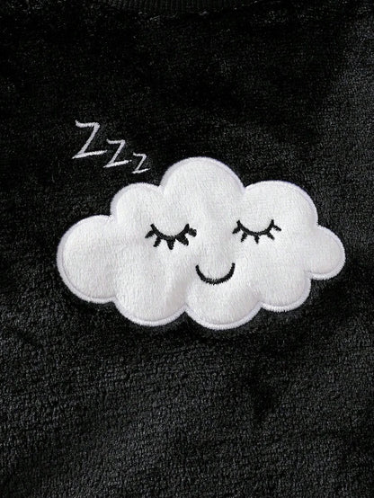 //img.ltwebstatic.com/v4/j/pi/2025/11/13/1a/176301296503d8fd3e21081e93ea7f4ddf05e0f439_thumbnail_900x.webp