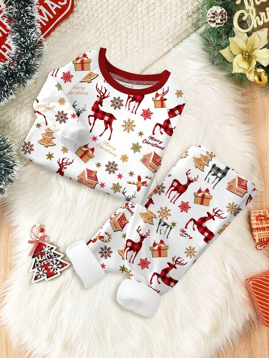 //img.ltwebstatic.com/v4/j/pi/2025/11/13/e9/1763019470fc7e523b959a653ac304d542673c3ad2_thumbnail_900x.webp