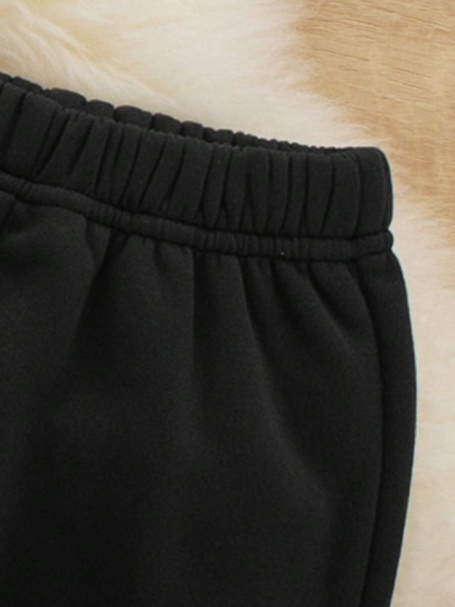 //img.ltwebstatic.com/v4/j/pi/2025/11/13/0a/1763020342d2338a8f2452588734cac3427d9dcc59_thumbnail_900x.webp
