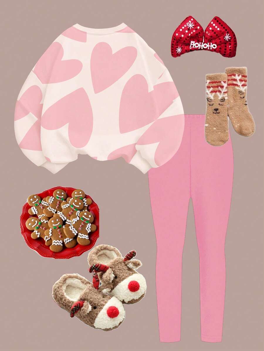 //img.ltwebstatic.com/v4/j/pi/2025/11/13/5a/17630227727889aa53eafedffe2cfb58578c030e03_thumbnail_900x.webp