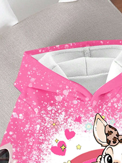 //img.ltwebstatic.com/v4/j/pi/2025/11/13/be/1763023545b9d3ac2c6d034803dd788306e14c2f63_thumbnail_900x.webp