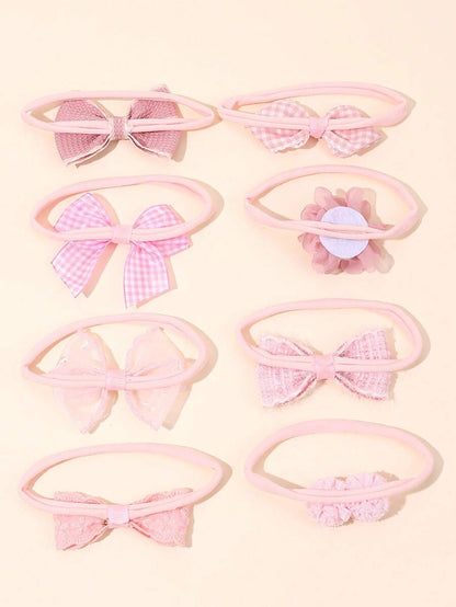 //img.ltwebstatic.com/v4/j/spmp/2025/11/13/37/1763025175bf22d913c2bcaf55287e9828d1ac3ba9_thumbnail_900x.webp