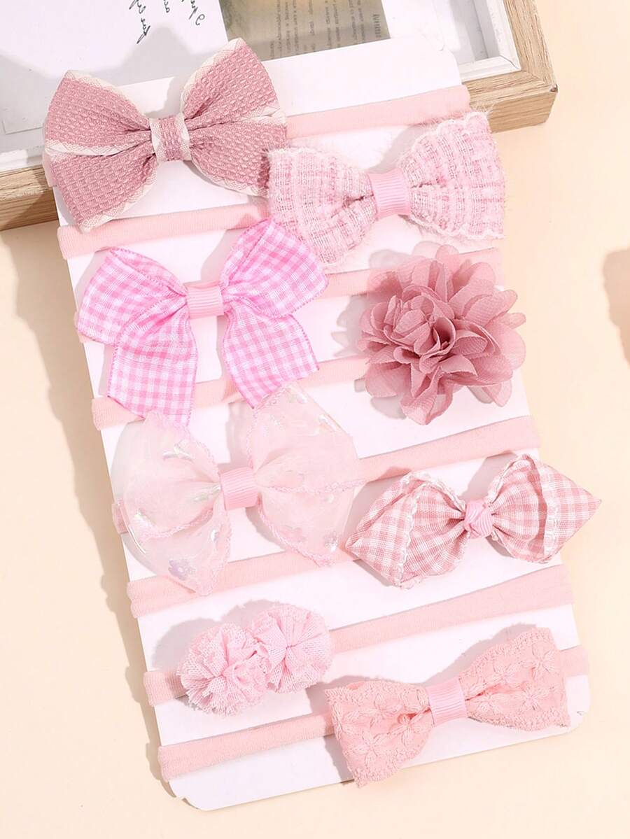 //img.ltwebstatic.com/v4/j/spmp/2025/11/13/a9/176302603882d1853d3c31856fa1326289053d05a6_thumbnail_900x.webp