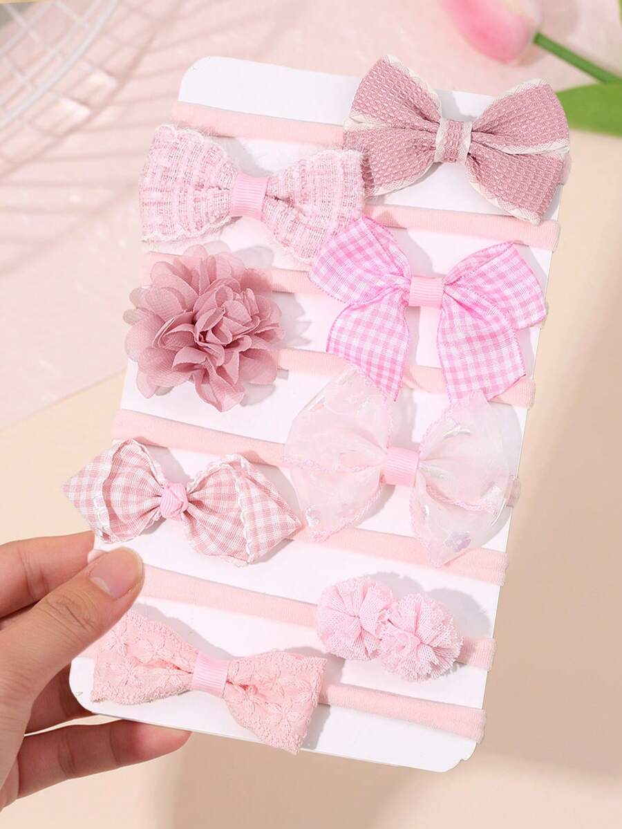 //img.ltwebstatic.com/v4/j/spmp/2025/11/13/06/1763026649f79e840be61cf807bd0cd39fc3ae7784_thumbnail_900x.webp
