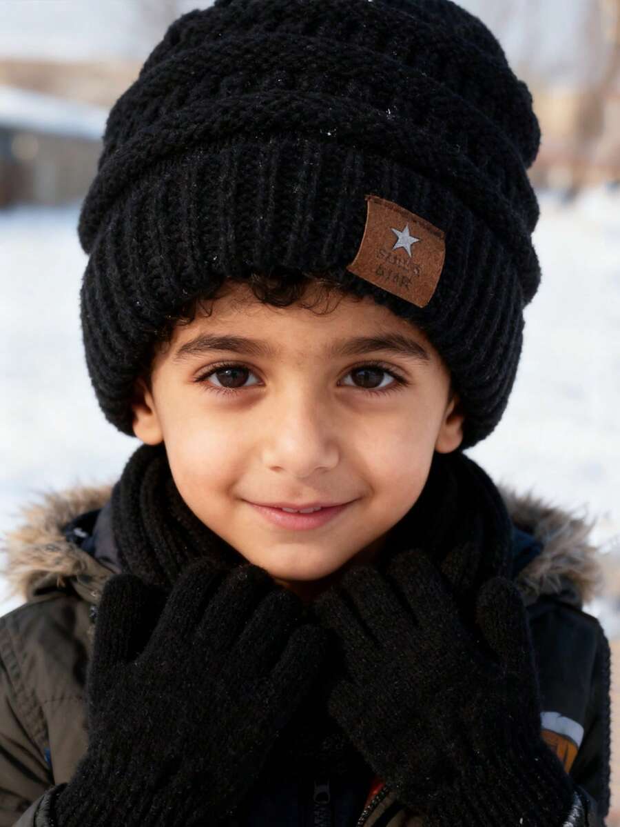 //img.ltwebstatic.com/v4/j/spmp/2025/11/13/b7/1763032501865a2ee0c7177e997a5cbf9efbb94d64_thumbnail_900x.webp