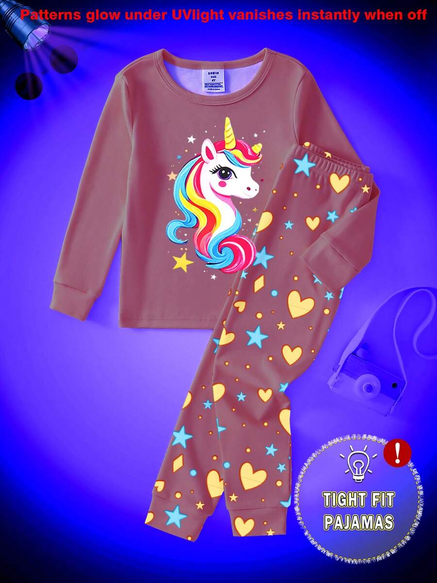//img.ltwebstatic.com/v4/j/pi/2025/11/14/e9/1763102852cae22363346d7b9f71386189055518e0_thumbnail_900x.webp