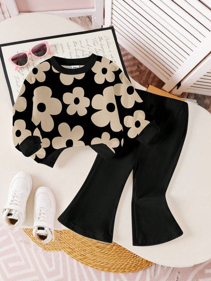 //img.ltwebstatic.com/v4/j/pi/2025/11/14/5e/17631067035c18c2e2ae0c45485fa4acf998e15ad0_thumbnail_900x.webp