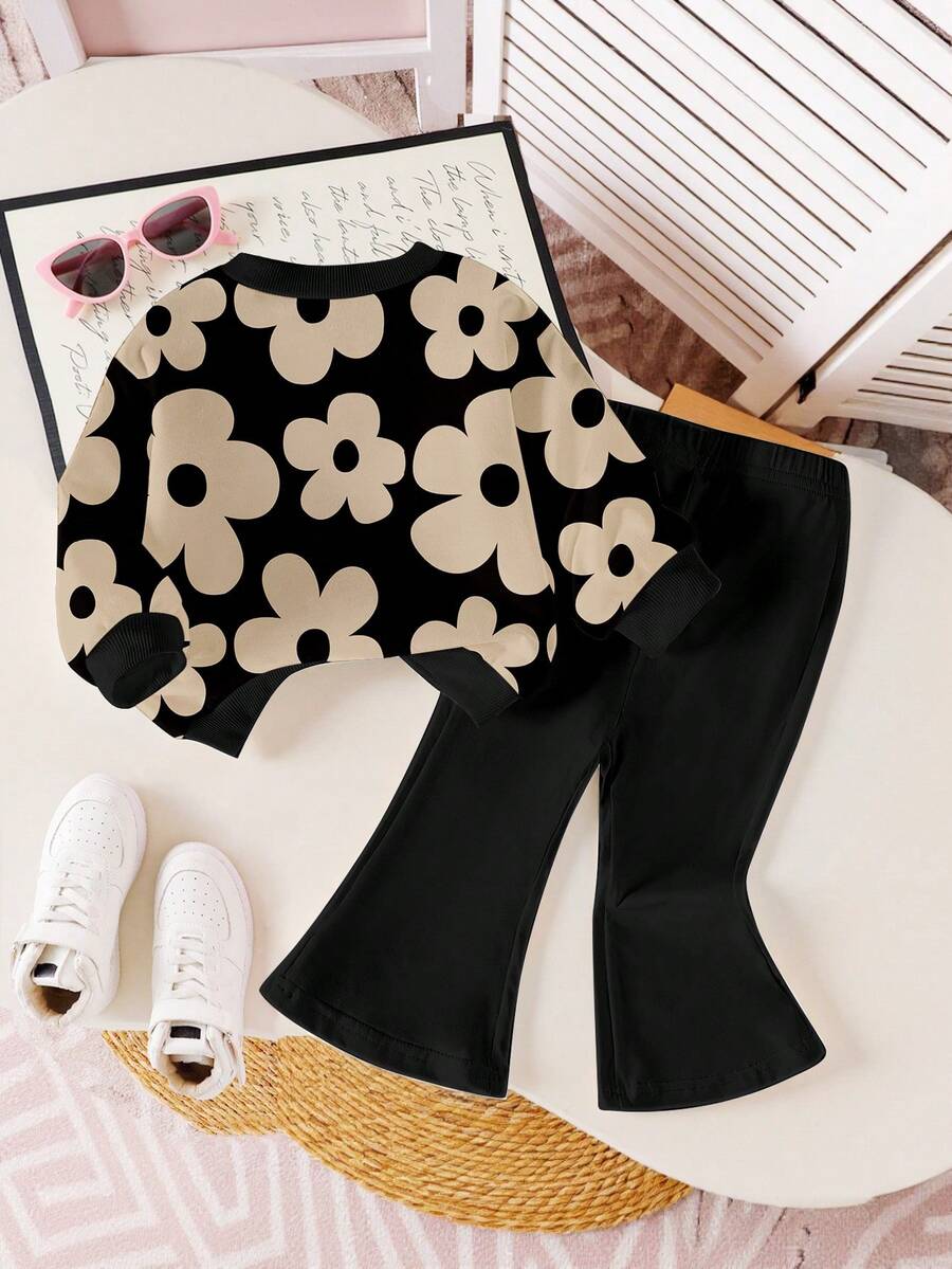 //img.ltwebstatic.com/v4/j/pi/2025/11/14/b5/1763106705f676cef028ab3a726f62aed9d7077c42_thumbnail_900x.webp