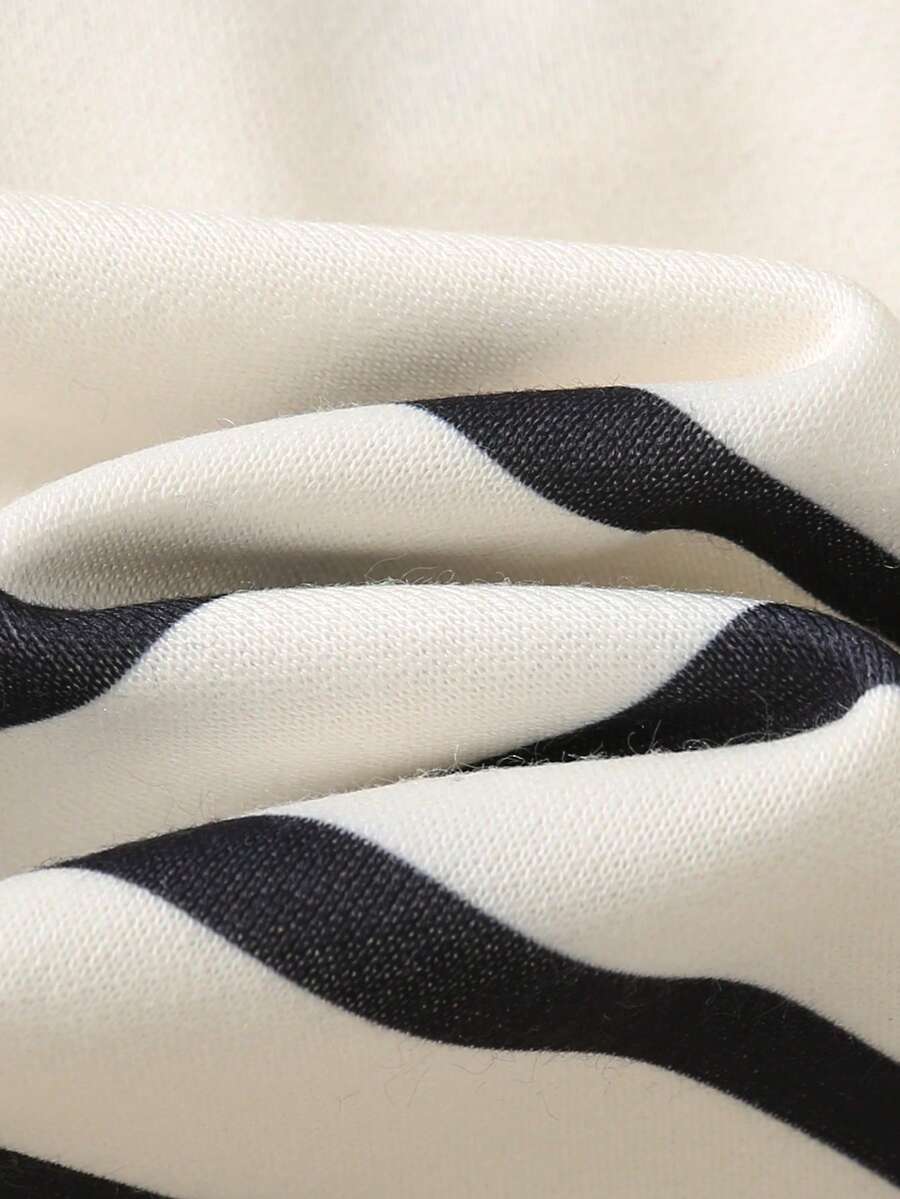 //img.ltwebstatic.com/v4/j/pi/2025/11/14/c1/176311271636e68078e4284ea5169f7d65e22302aa_thumbnail_900x.webp