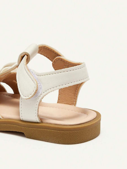 //img.ltwebstatic.com/v4/j/pi/2025/11/17/6d/176338784304fd3cf661be8ce239d684a4208701ed_thumbnail_900x.webp