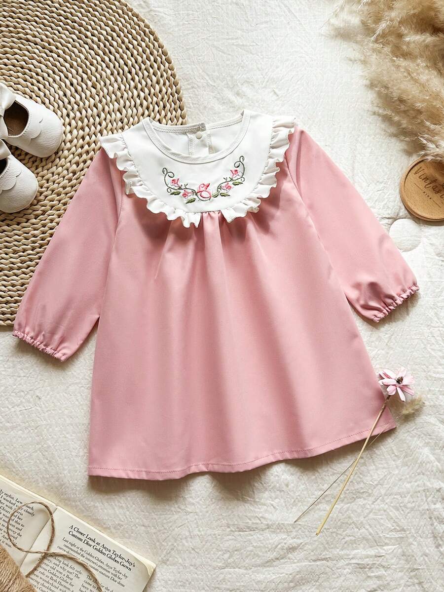 //img.ltwebstatic.com/v4/j/pi/2025/11/18/5c/17634345589d76209afa2032bd588d68f8df8ad486_thumbnail_900x.webp