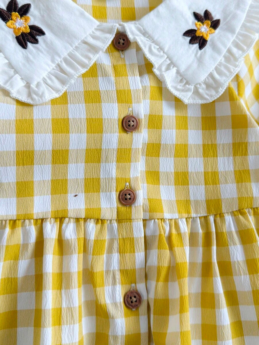 //img.ltwebstatic.com/v4/j/pi/2025/11/18/8f/17634354145d3186508d10b54226514daa861baab1_thumbnail_900x.webp