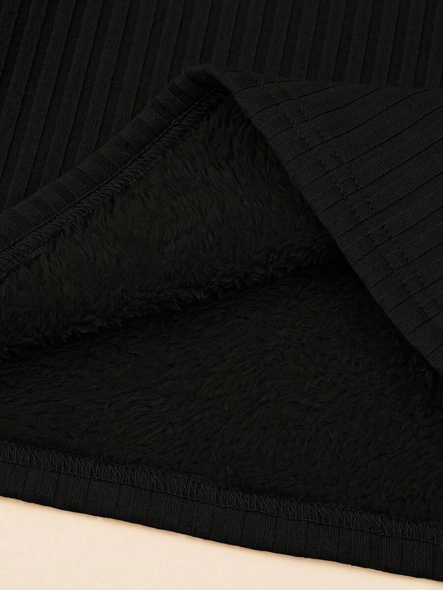 //img.ltwebstatic.com/v4/j/pi/2025/11/18/ee/17634354239a372582180e3f4aed91536edc14dcc7_thumbnail_900x.webp