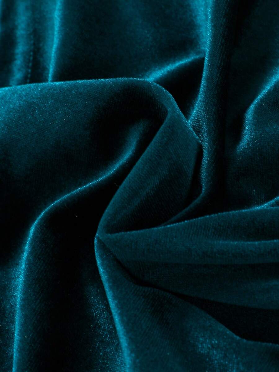 //img.ltwebstatic.com/v4/j/pi/2025/11/18/4d/176345208121a01a9328df9960a00ca4a8d438b658_thumbnail_900x.webp