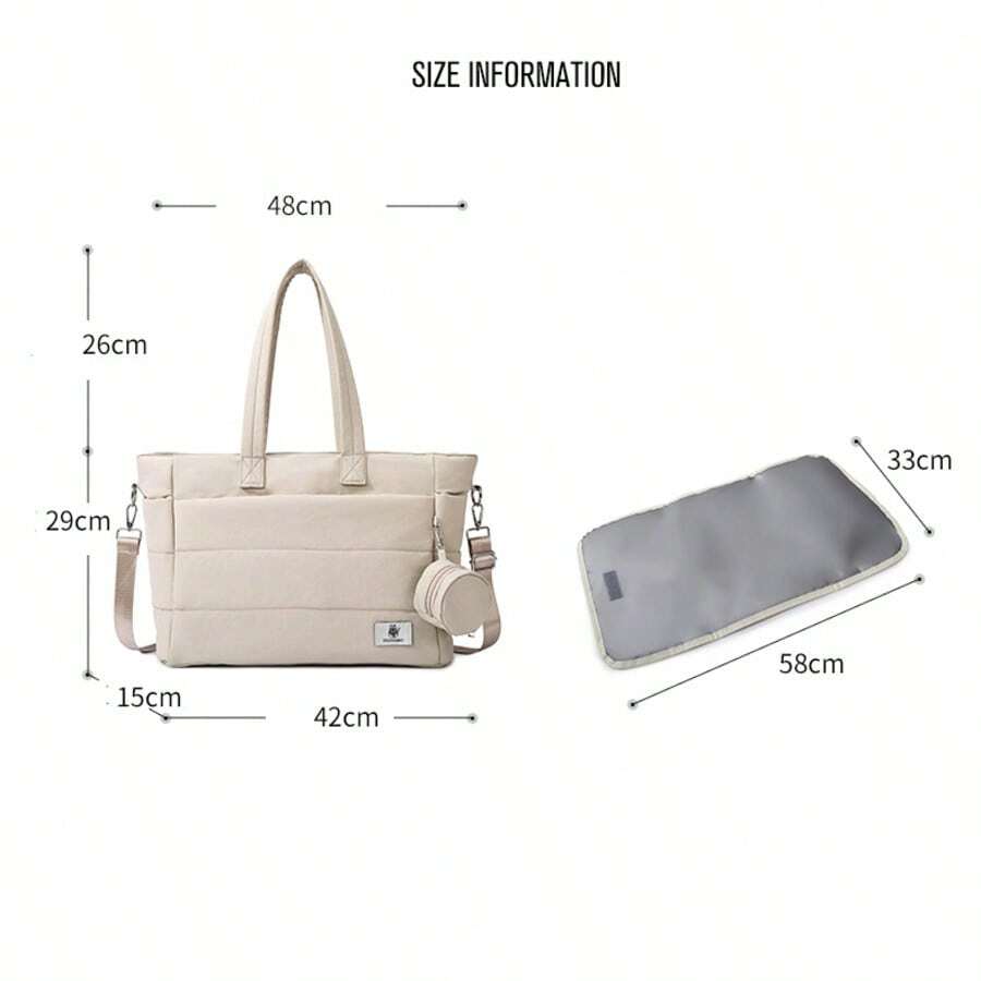 //img.ltwebstatic.com/v4/j/spmp/2025/11/19/4c/1763518040b80dd1e68bc684a484d51b30f8c7ec31_square_thumbnail_900x.webp