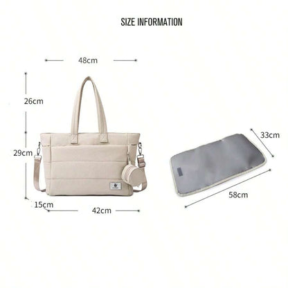 //img.ltwebstatic.com/v4/j/spmp/2025/11/19/4c/1763518040b80dd1e68bc684a484d51b30f8c7ec31_square_thumbnail_900x.webp