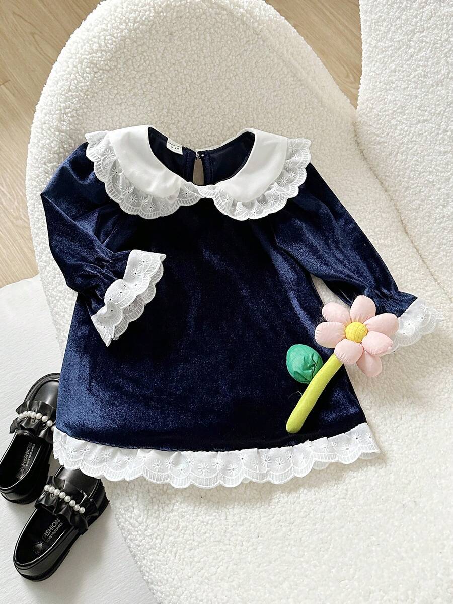 //img.ltwebstatic.com/v4/j/pi/2025/11/19/ef/17635298865255e1d6cfa2862a57f869b3ac1e0347_thumbnail_900x.webp