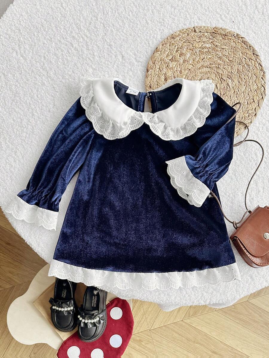 //img.ltwebstatic.com/v4/j/pi/2025/11/19/f0/1763529892f359572678283c850d9b10fd4fcfc6f0_thumbnail_900x.webp
