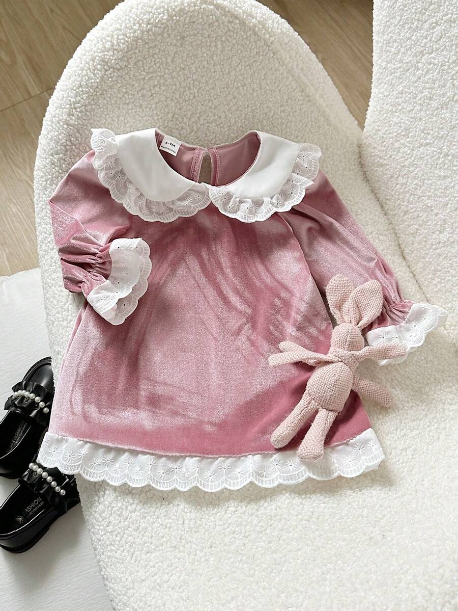//img.ltwebstatic.com/v4/j/pi/2025/11/19/a5/1763529893236d75af2b67b0fc3746818186d0383a_thumbnail_900x.webp