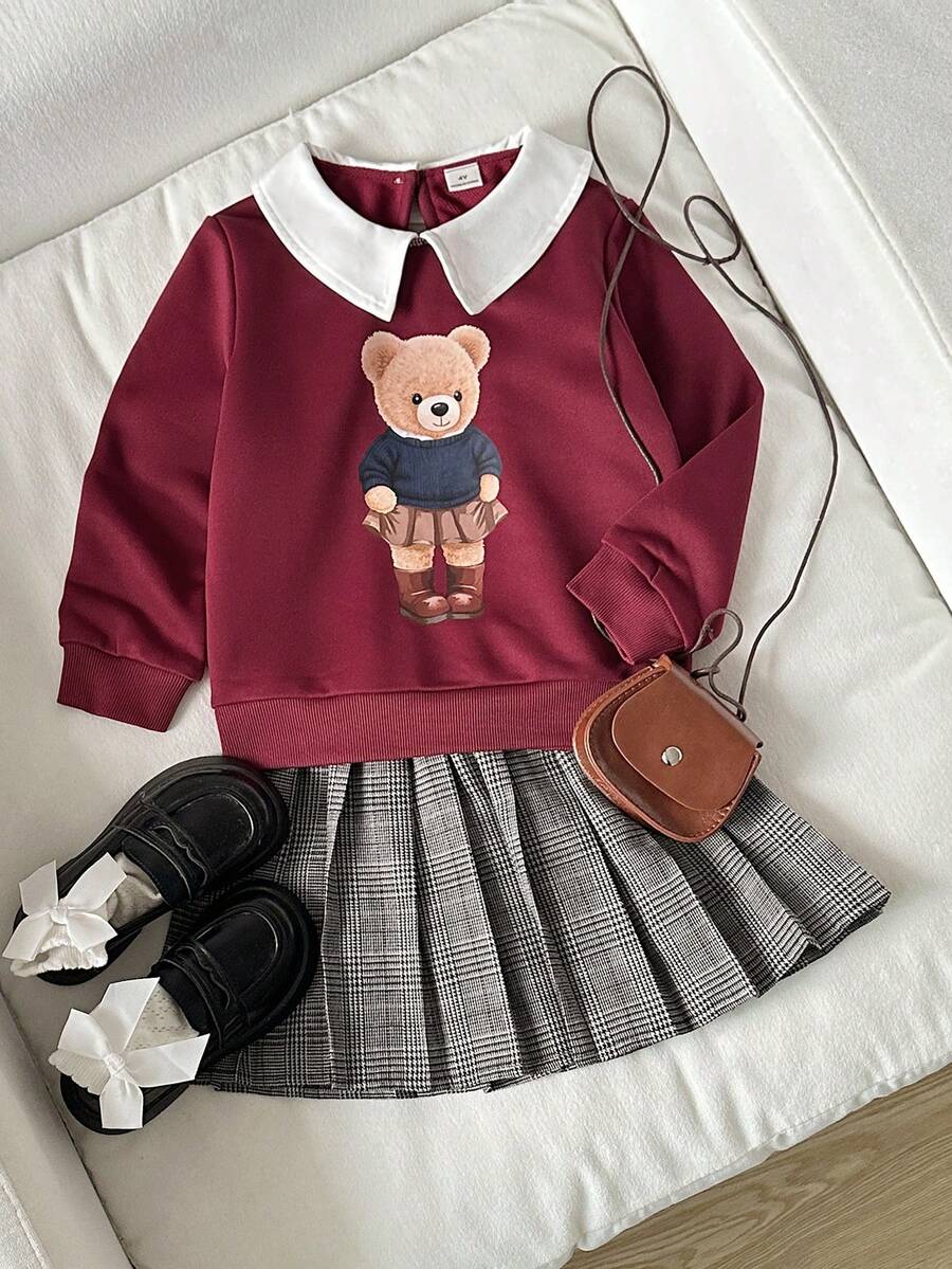 //img.ltwebstatic.com/v4/j/pi/2025/11/19/b0/1763533724ed6d01c14e9ff90a3fa306e3225ec81f_thumbnail_900x.webp